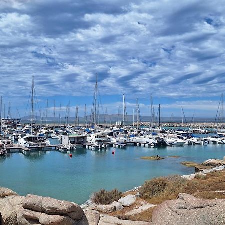 Langebaan Paradise Beach Self Catering 5 Elara Εξωτερικό φωτογραφία