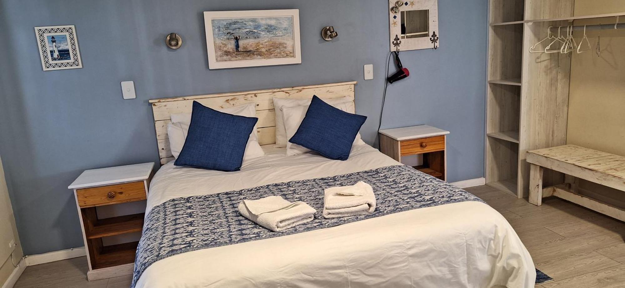 Langebaan Paradise Beach Self Catering 5 Elara Δωμάτιο φωτογραφία