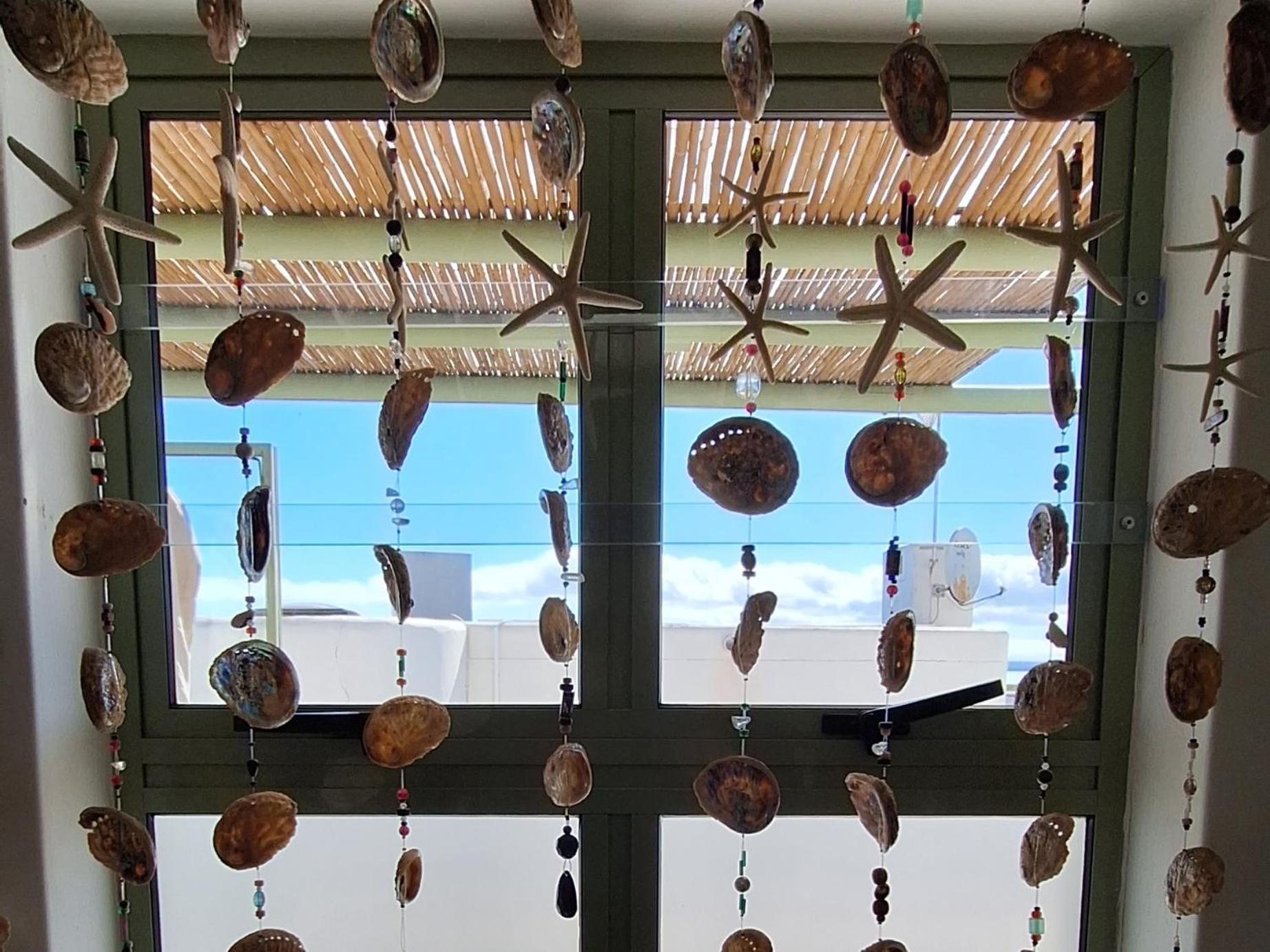 Langebaan Paradise Beach Self Catering 5 Elara Δωμάτιο φωτογραφία