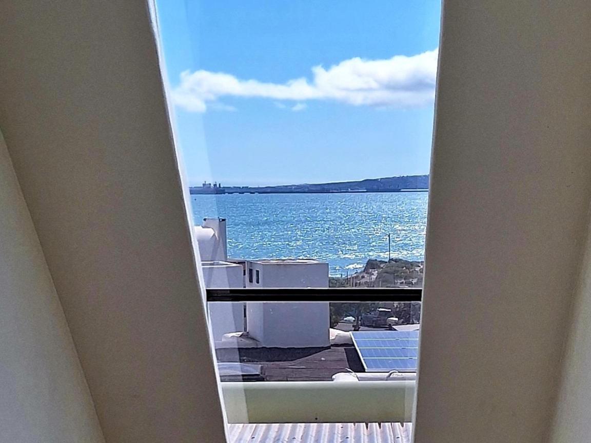 Langebaan Paradise Beach Self Catering 5 Elara Δωμάτιο φωτογραφία