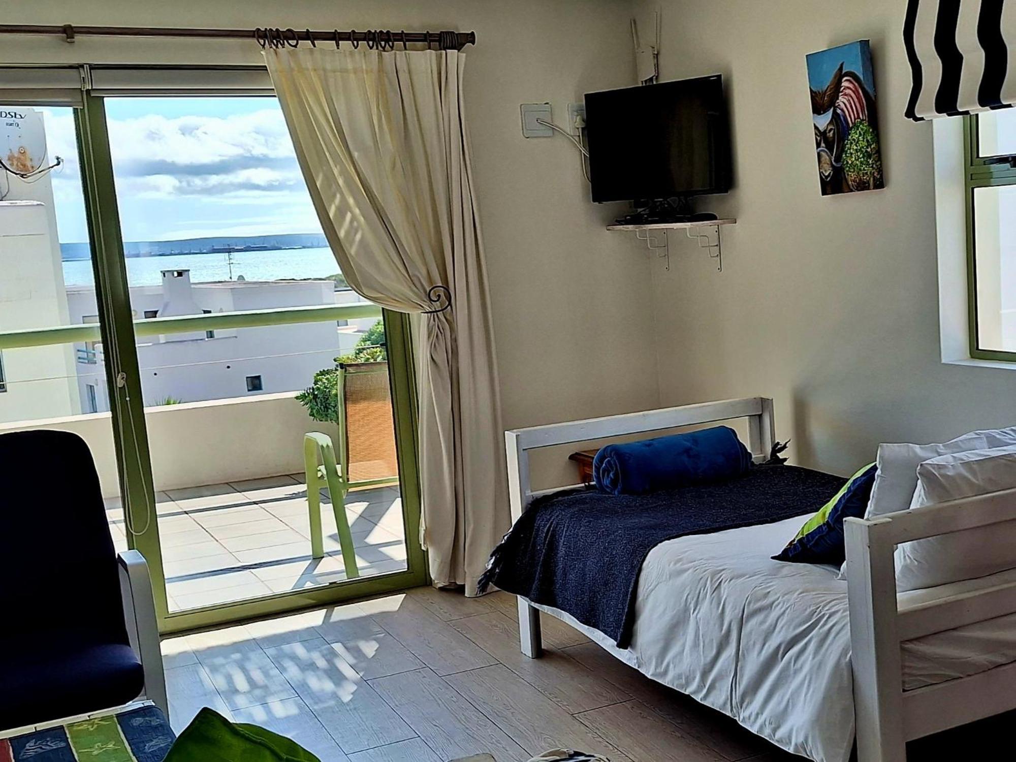 Langebaan Paradise Beach Self Catering 5 Elara Δωμάτιο φωτογραφία