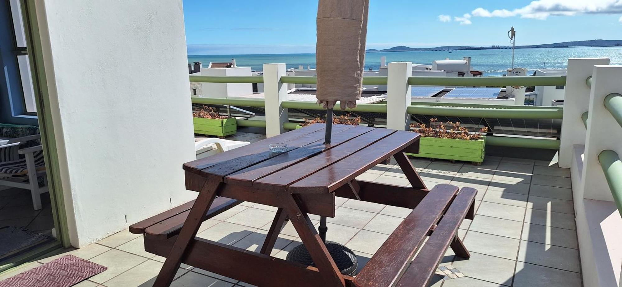 Langebaan Paradise Beach Self Catering 5 Elara Δωμάτιο φωτογραφία