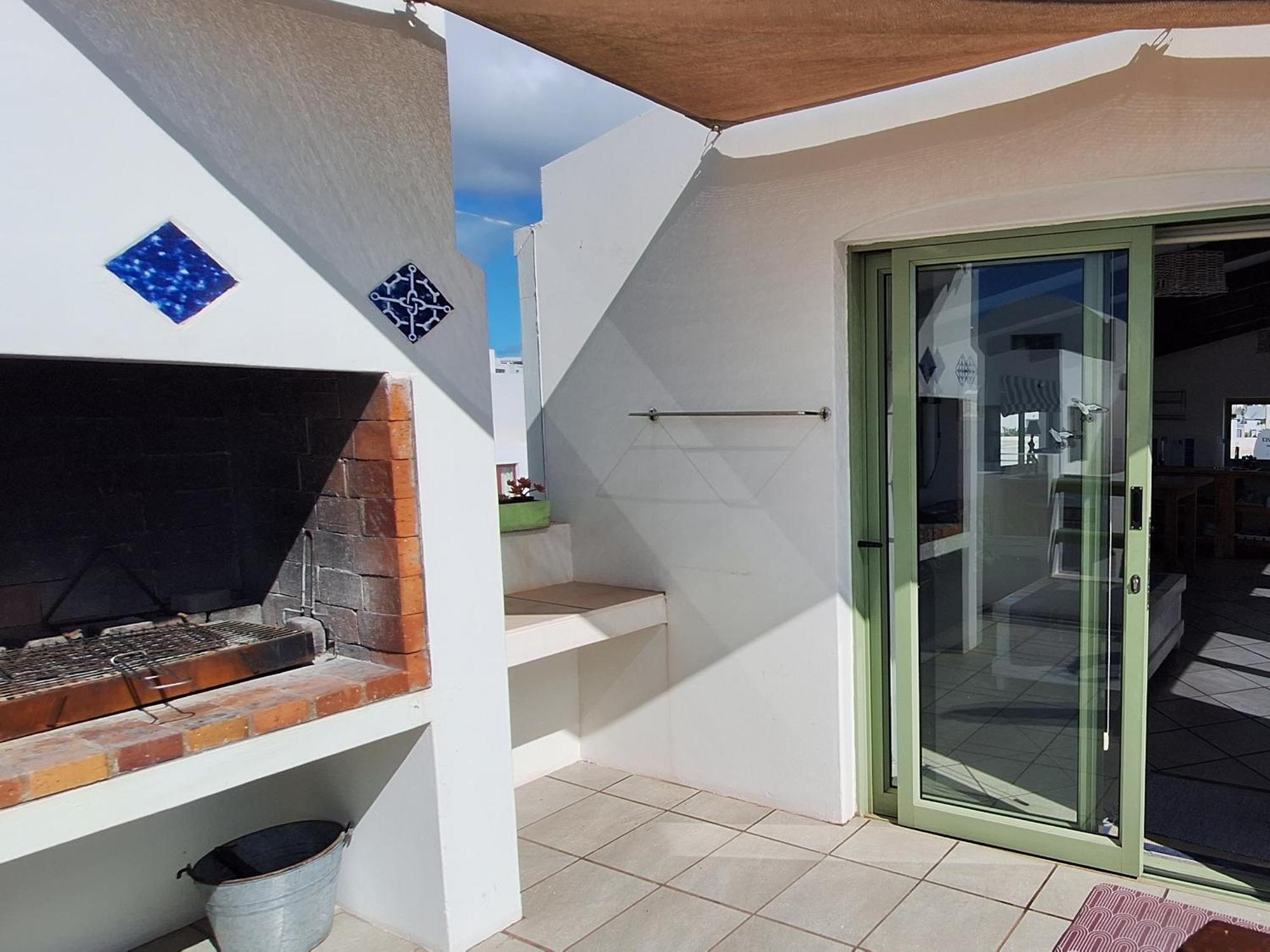 Langebaan Paradise Beach Self Catering 5 Elara Δωμάτιο φωτογραφία