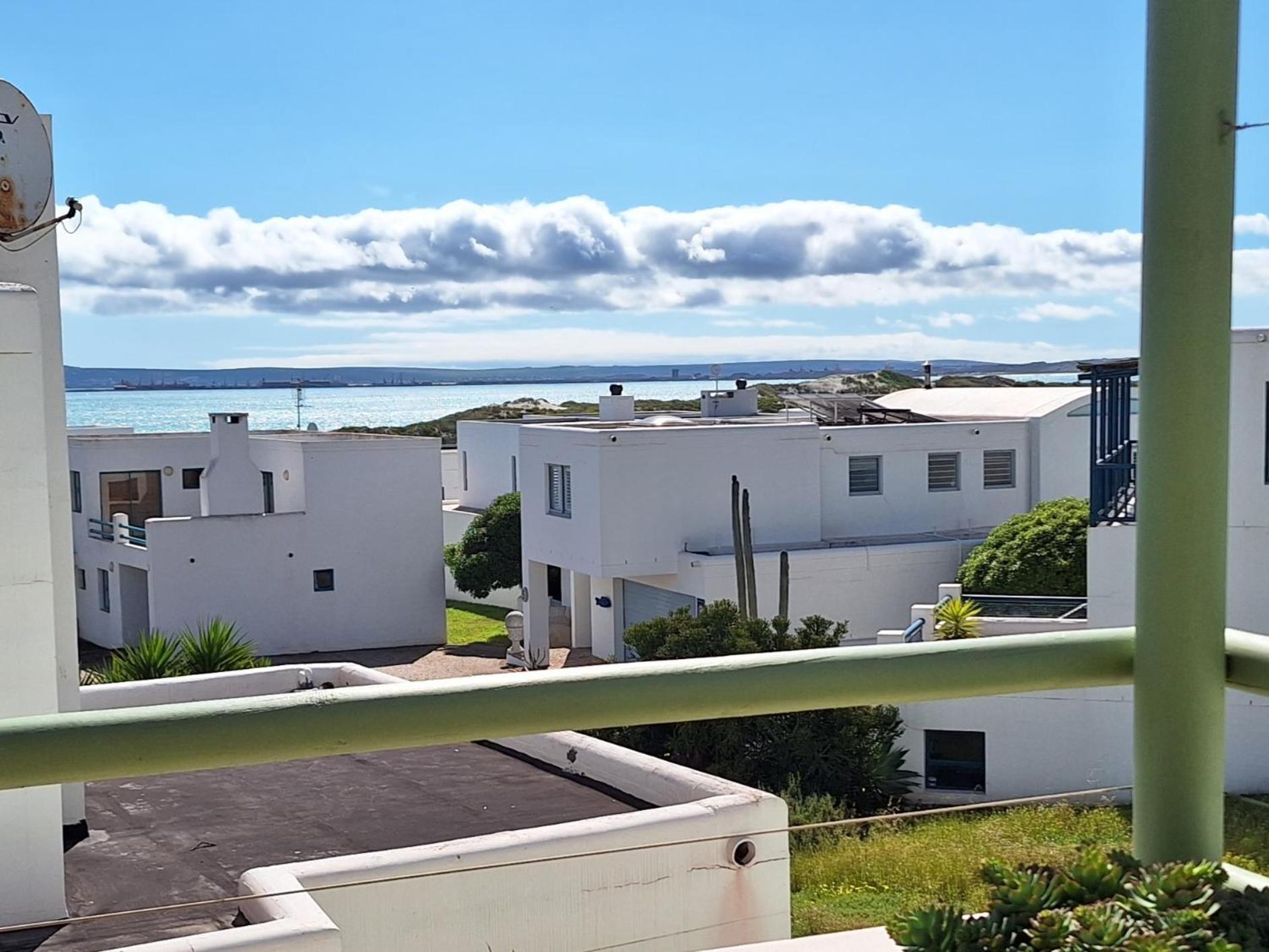 Langebaan Paradise Beach Self Catering 5 Elara Δωμάτιο φωτογραφία