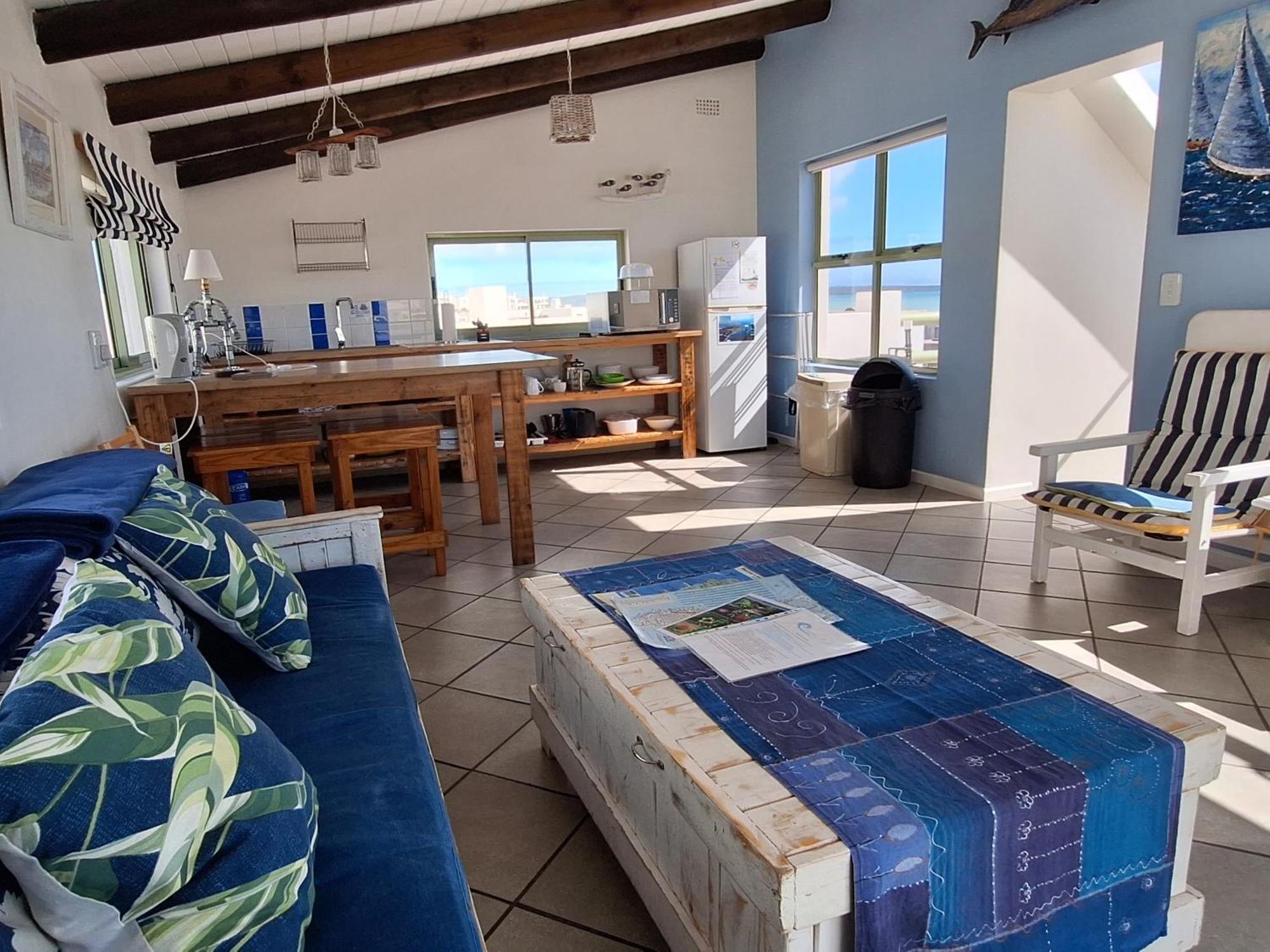 Langebaan Paradise Beach Self Catering 5 Elara Δωμάτιο φωτογραφία