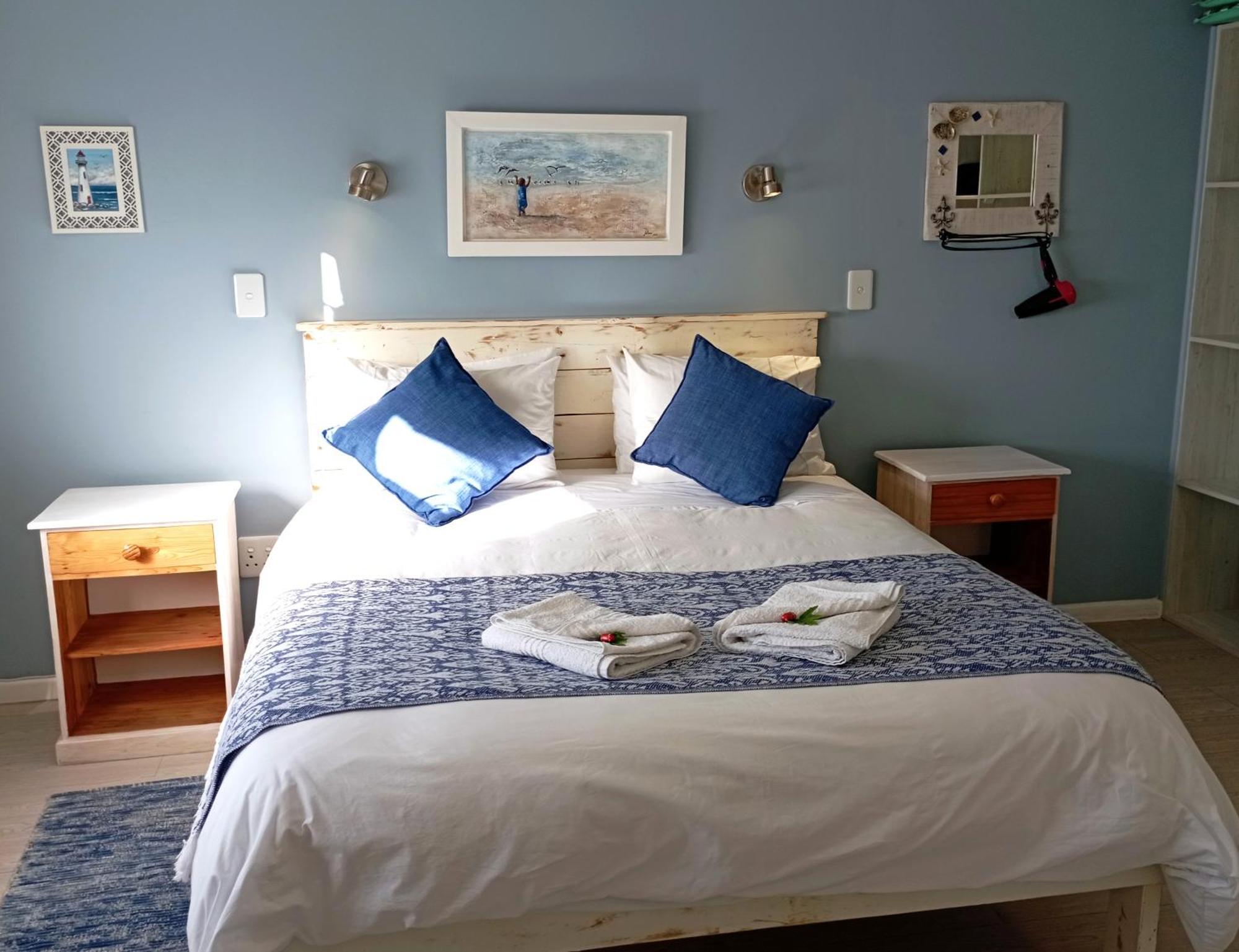 Langebaan Paradise Beach Self Catering 5 Elara Δωμάτιο φωτογραφία