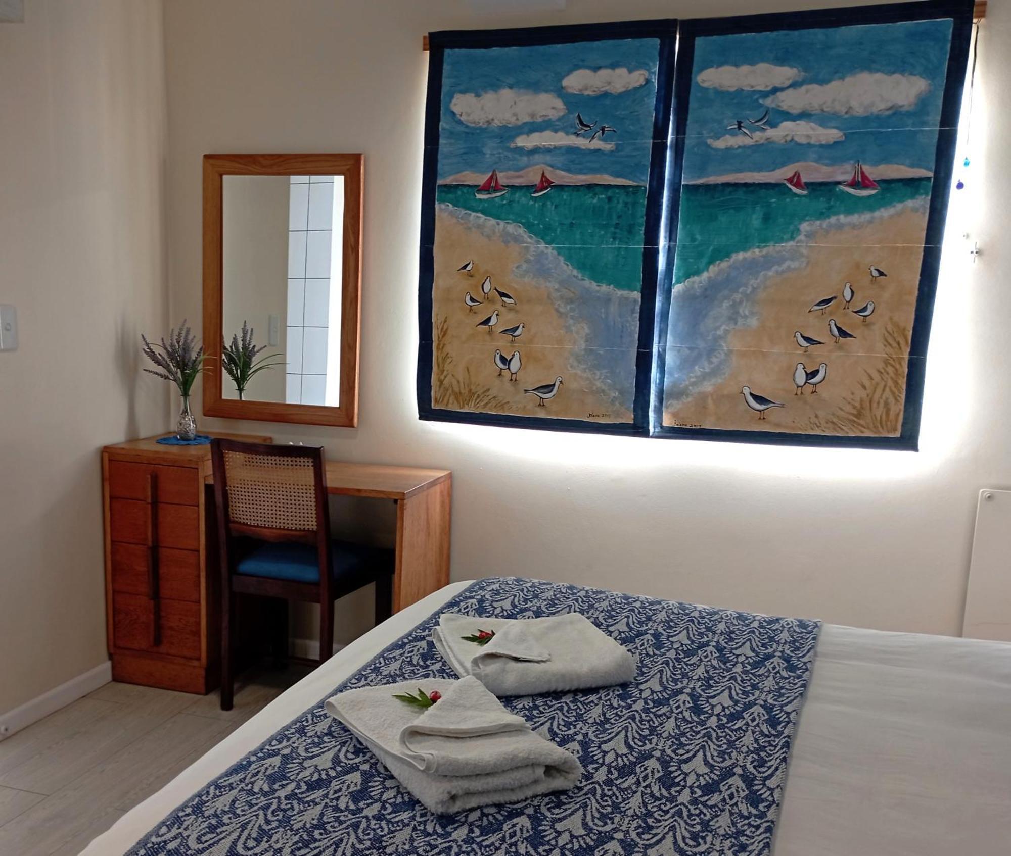 Langebaan Paradise Beach Self Catering 5 Elara Δωμάτιο φωτογραφία