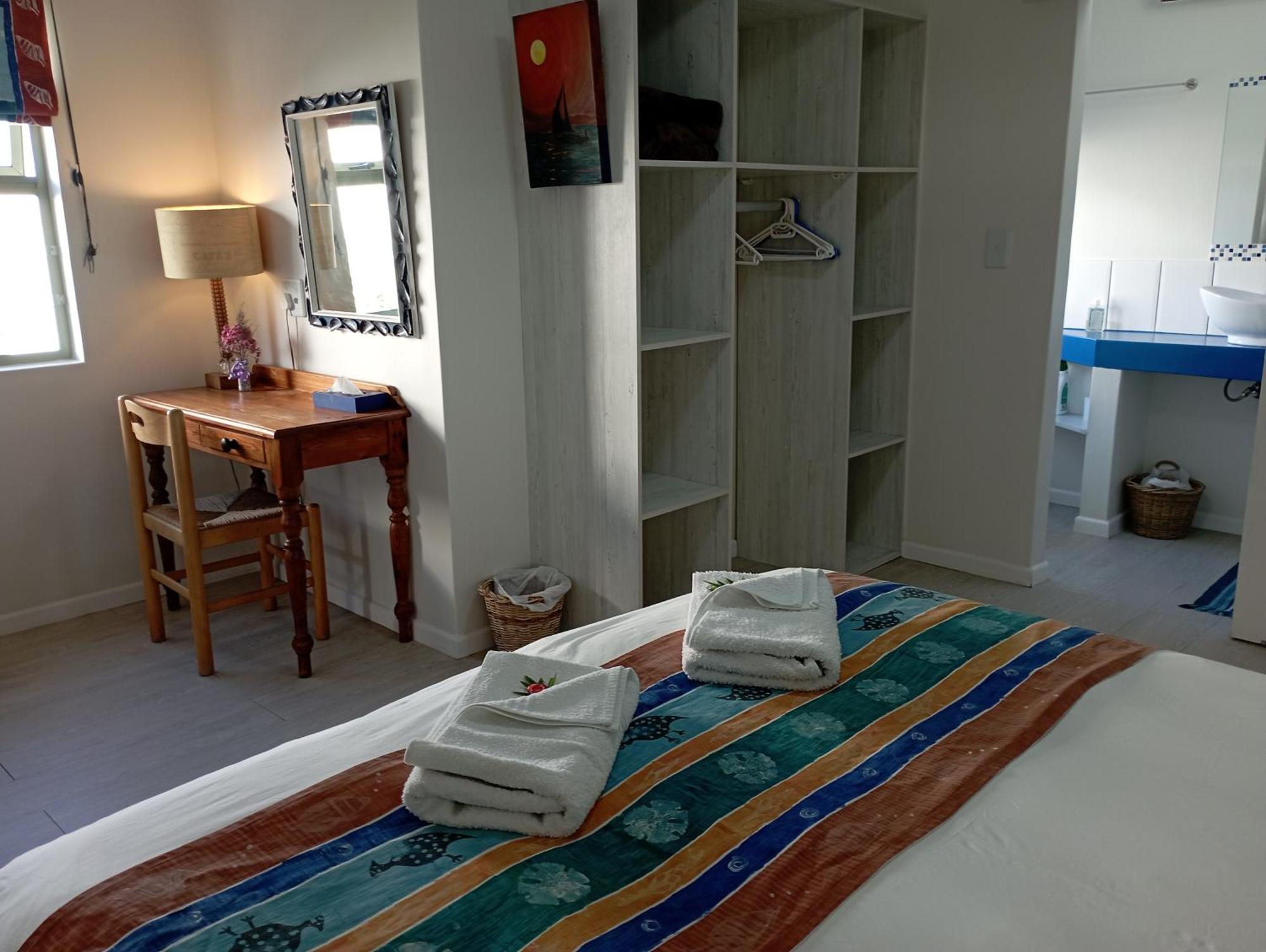 Langebaan Paradise Beach Self Catering 5 Elara Δωμάτιο φωτογραφία