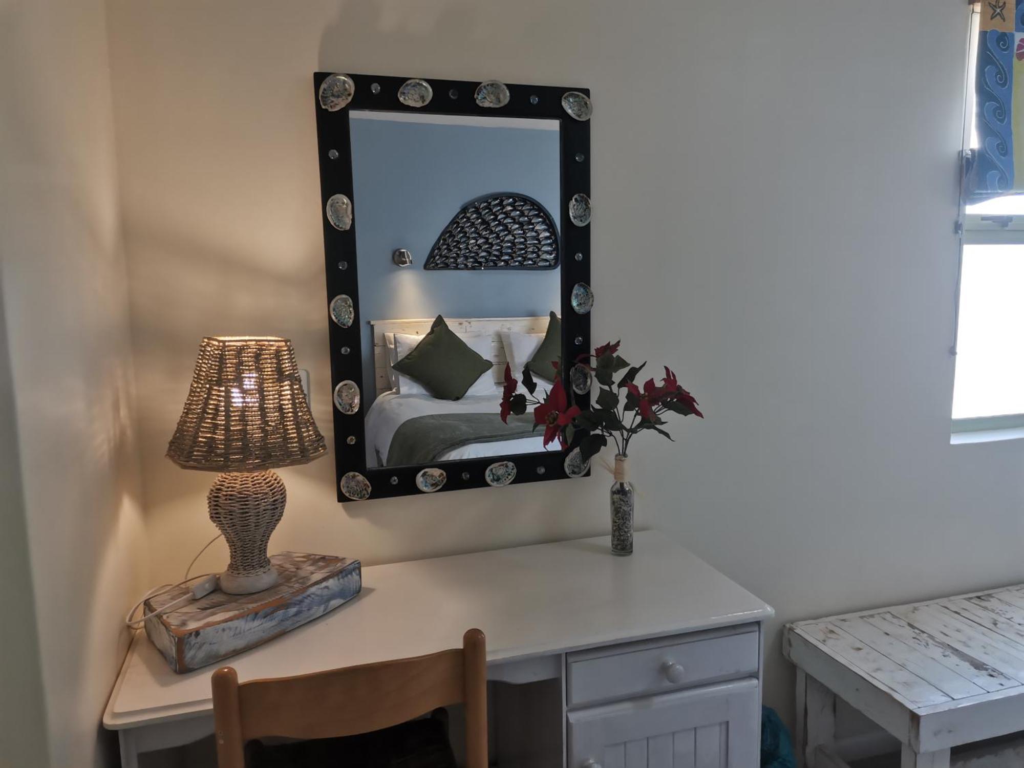 Langebaan Paradise Beach Self Catering 5 Elara Δωμάτιο φωτογραφία