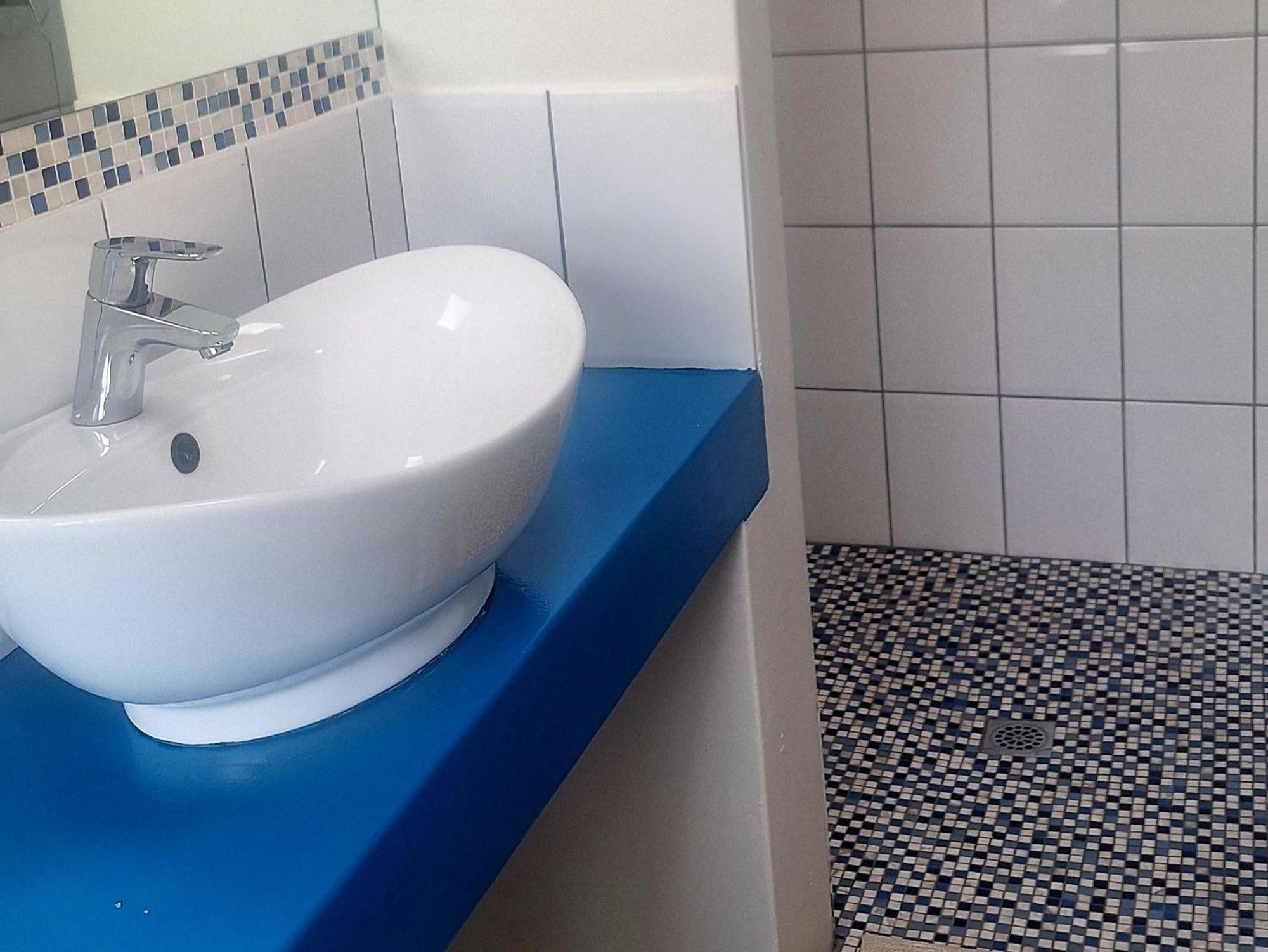 Langebaan Paradise Beach Self Catering 5 Elara Δωμάτιο φωτογραφία