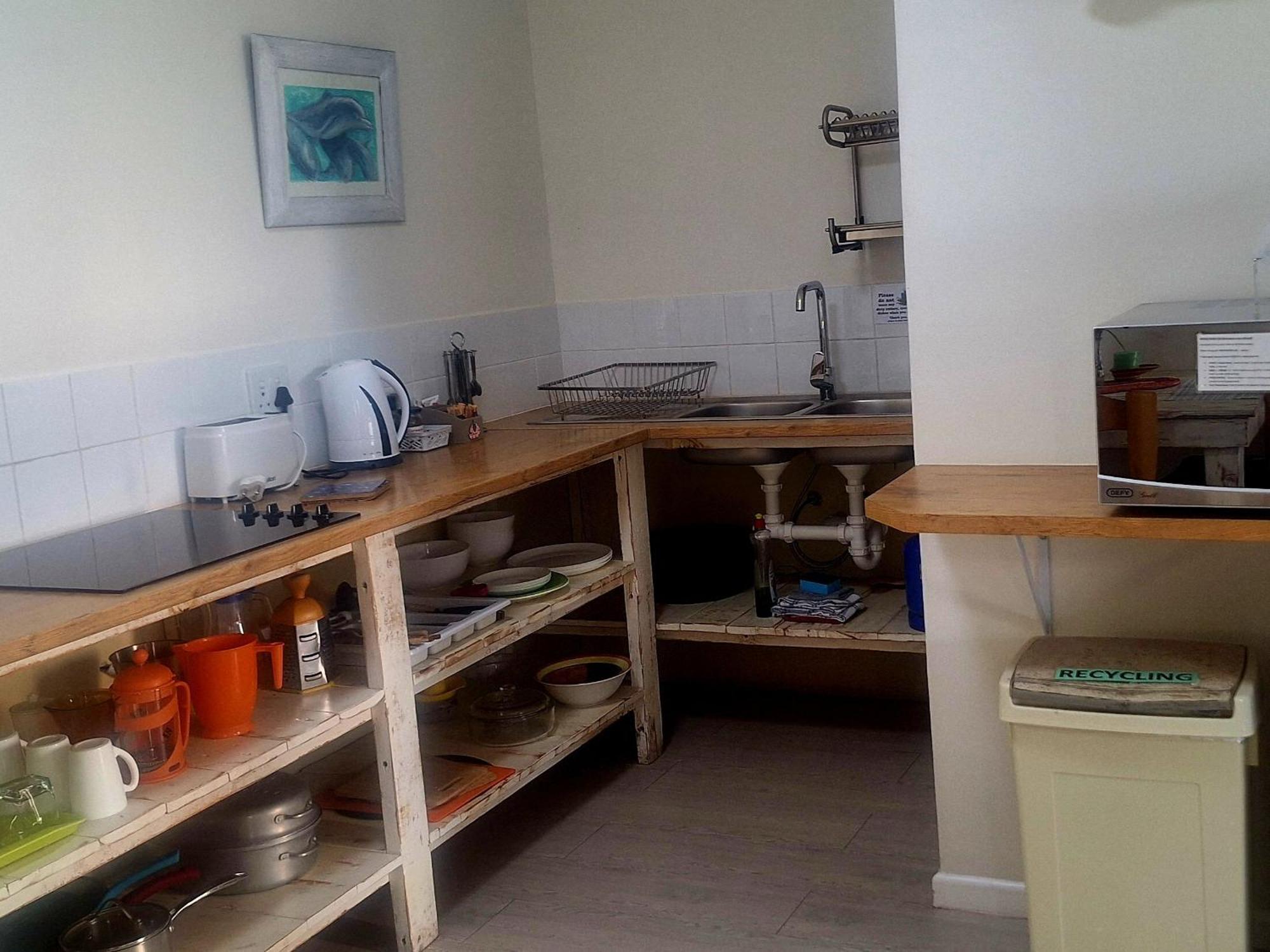 Langebaan Paradise Beach Self Catering 5 Elara Δωμάτιο φωτογραφία